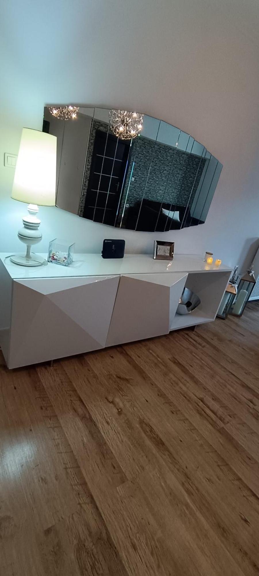 Kilkisluxuryapartment Luaran gambar