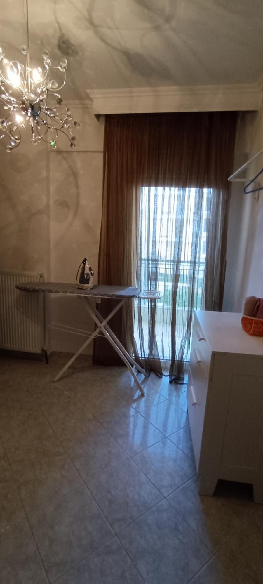 Kilkisluxuryapartment Luaran gambar