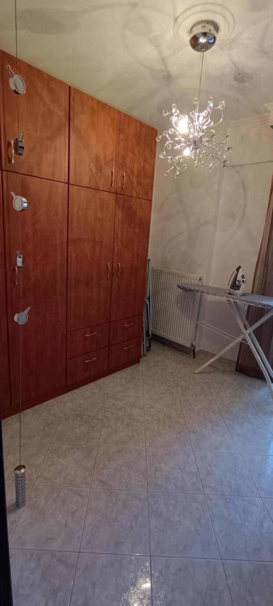 Kilkisluxuryapartment Luaran gambar