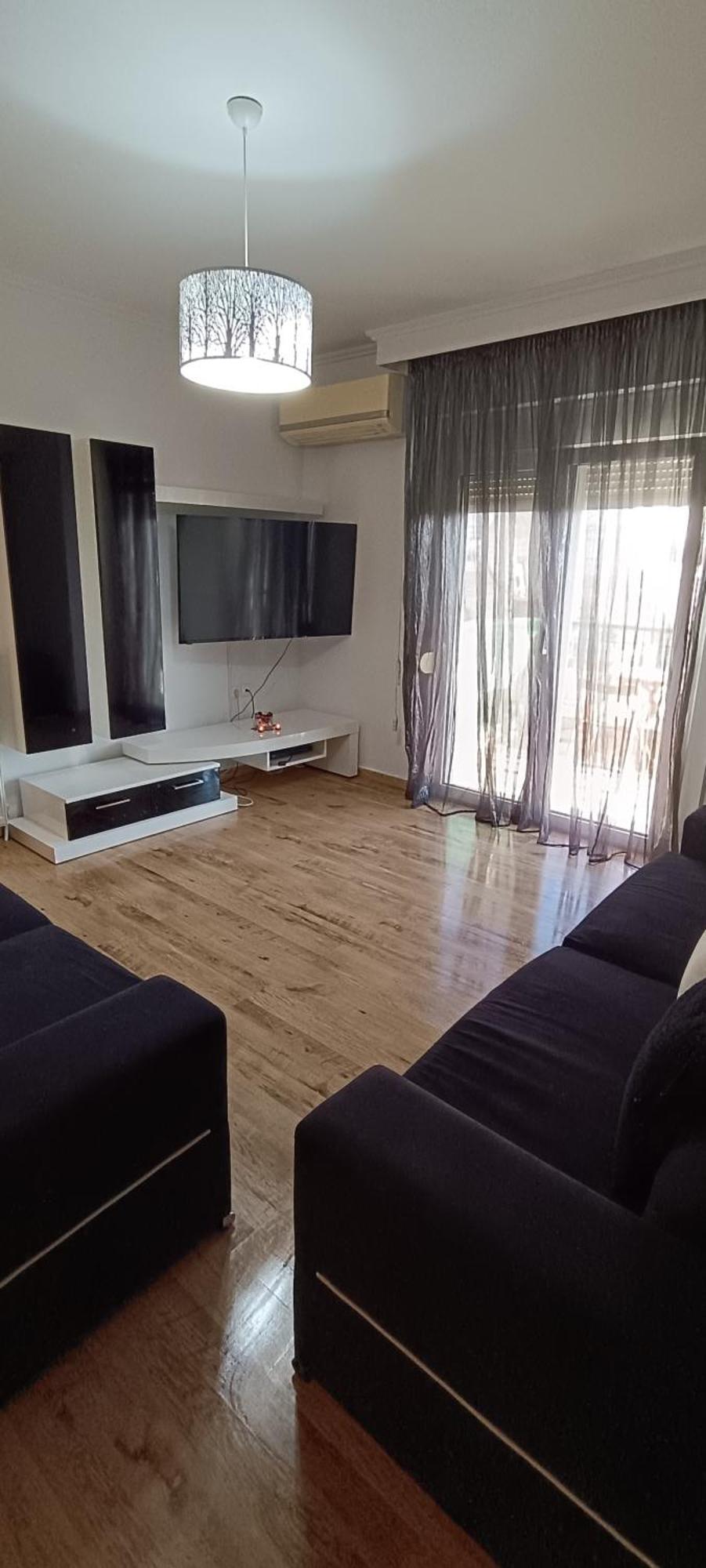 Kilkisluxuryapartment Luaran gambar